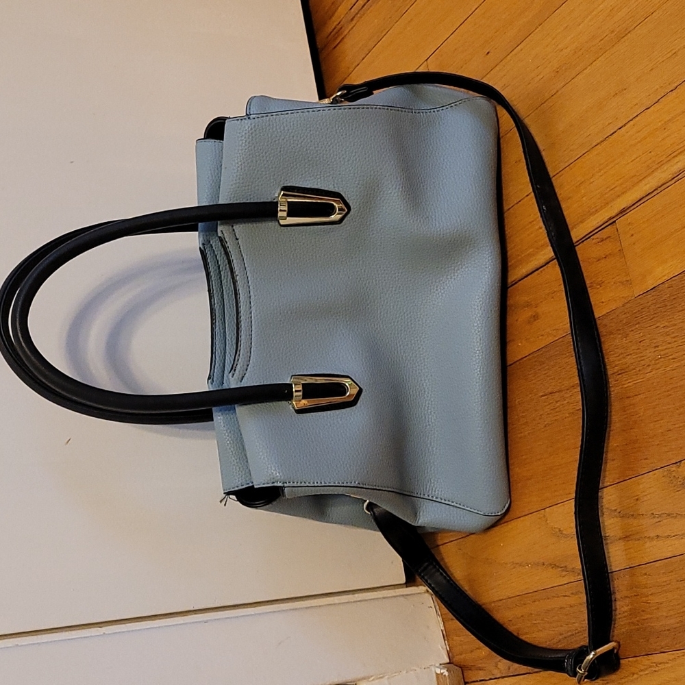 Satchel